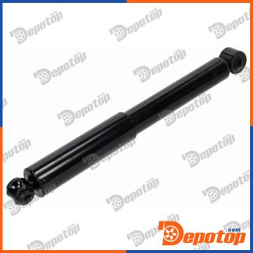 Amortisseur de suspension arrière pour HYUNDAI | A-HY-510, 200044